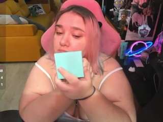 softie-sofy