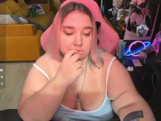 softie-sofy