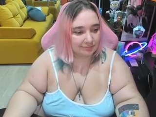 softie-sofy