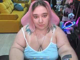 softie-sofy