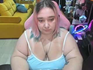 Softie-Sofy