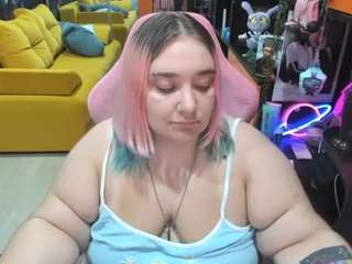 softie-sofy
