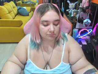 softie-sofy