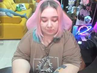 softie-sofy