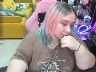 softie-sofy