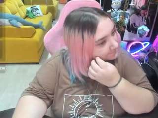 softie-sofy