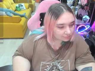 softie-sofy