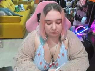 softie-sofy