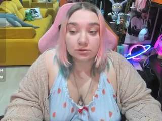softie-sofy