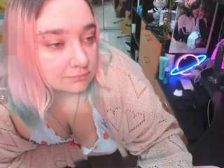softie-sofy