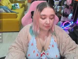 softie-sofy