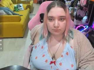 softie-sofy
