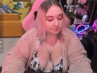 softie-sofy