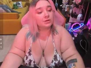 softie-sofy