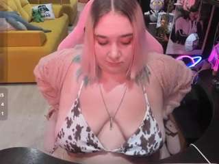 softie-sofy