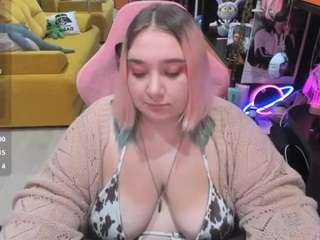 softie-sofy