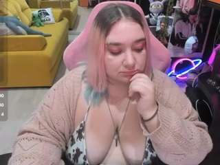 softie-sofy