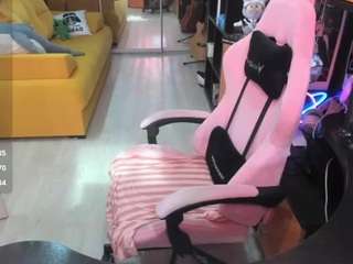 softie-sofy