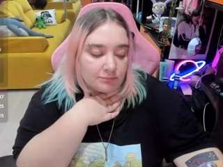 softie-sofy