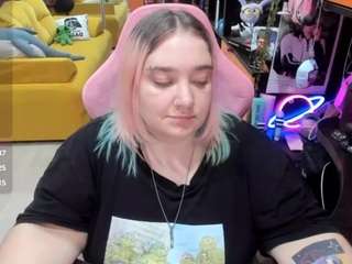 softie-sofy