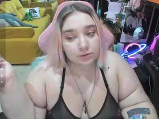 softie-sofy