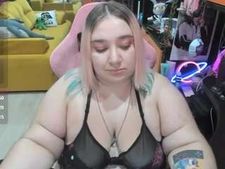 softie-sofy