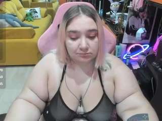 softie-sofy