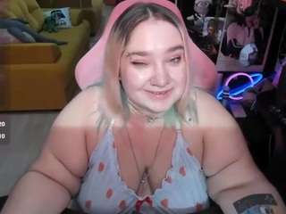softie-sofy