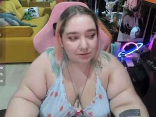 softie-sofy