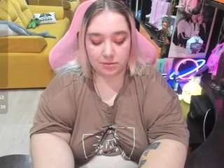 Softie-Sofy