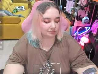 Softie-Sofy