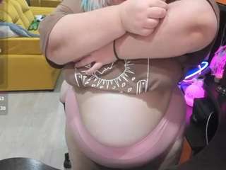 softie-sofy
