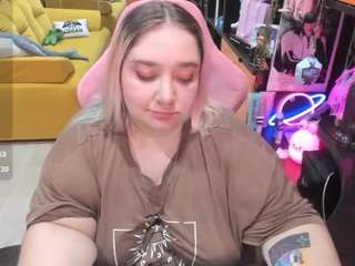 Softie-Sofy
