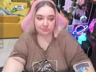Softie-Sofy