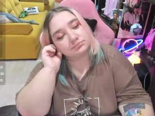 softie-sofy