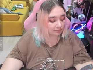 Softie-Sofy