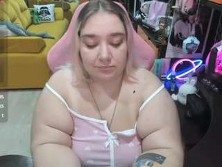 Softie-Sofy