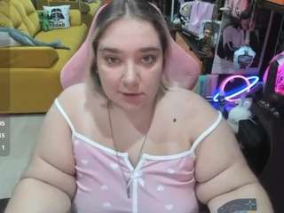 Softie-Sofy