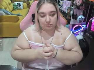 Softie-Sofy