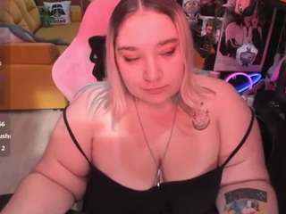 Softie-Sofy