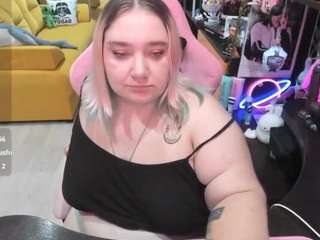 Softie-Sofy