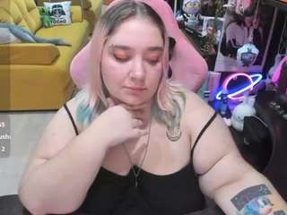 Softie-Sofy