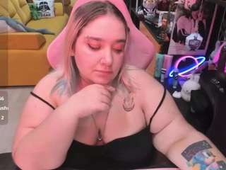 Softie-Sofy