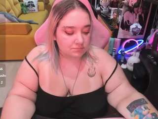 Softie-Sofy