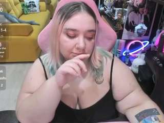 Softie-Sofy
