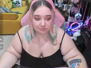 Softie-Sofy
