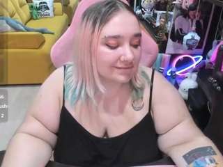 Softie-Sofy