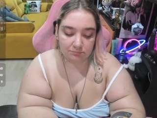 Softie-Sofy