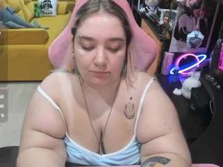 Softie-Sofy