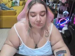 Softie-Sofy